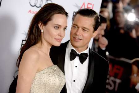 Angelina Jolie et Brad Pitt : leur fils Pax, blessé et victime d’un accident de la route, tout ce qu’il faut savoir