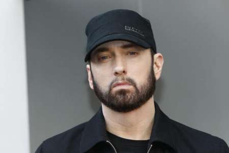 Bigflo et Oli rencontrent Eminem pour la première fois, la réaction du rappeur américain fait jaser