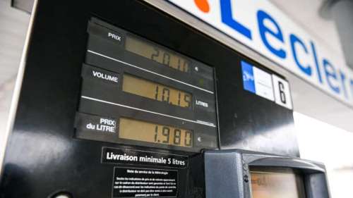 Nos bons plans pour un budget maîtrisé ! Où trouver du carburant moins cher cet été ?