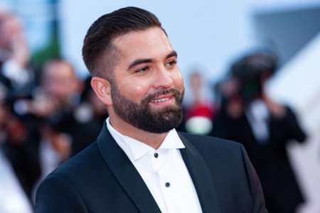 Kendji Girac forcé de s’éloigner de sa famille : où vit le chanteur depuis son terrible geste ?