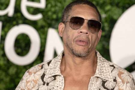 JoeyStarr accusé de violences sur son fils de 9 ans explose sur Instagram : « De bons délateurs en 39… »