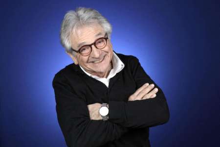 Mort à 76 ans de Jean-Pierre Descombes, animateur des très populaires « Jeux de 20 heures » : son fils révèle de quelle maladie il souffrait