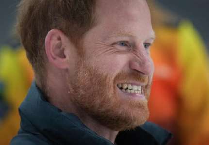 Prince Harry : des millions d’euros pour ses 40 printemps, ce que lui doit la famille royale