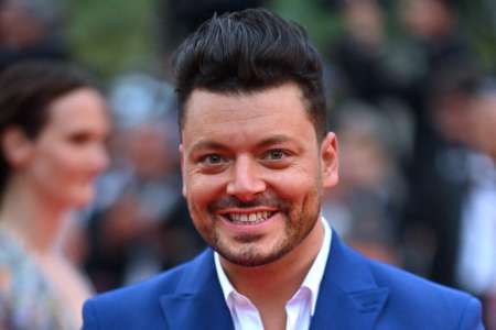 Kev Adams : après Léna Situations, il règle ses comptes avec le vidéaste Squeezie