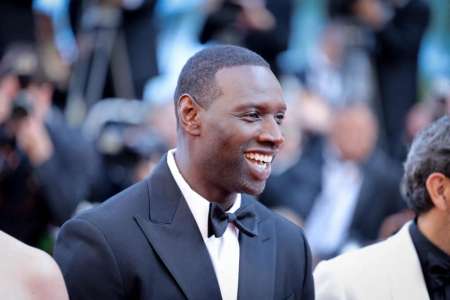 Omar Sy : sa femme, Hélène, fait une annonce de taille sur leur couple