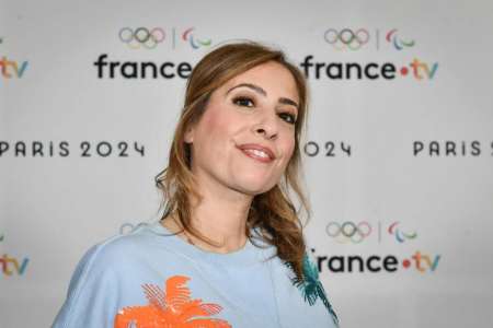 « Quels jeux » : Léa Salamé soutenu par un maire… qui se fait à son tour totalement dézinguer