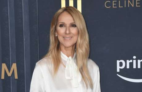 Paris 2024 : Pepe Muñoz, l’acolyte de Céline Dion, lâche une bombe