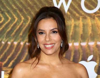 « Danse avec les stars » : Eva Longoria refuse catégoriquement de participer à la version française après James Denton