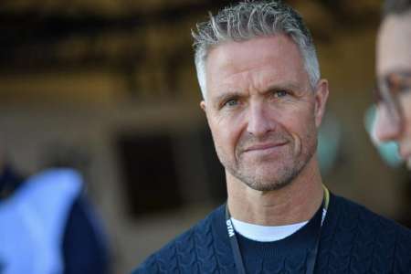 Coming-out de Ralf Schumacher : son compagnon ? Un ancien candidat RN