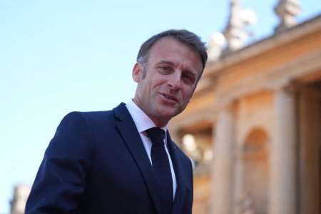 Jean-Luc Reichmann : pourquoi son candidat des « 12 coups de midi » : a été contraint de s’excuser auprès d’Emmanuel Macron ?