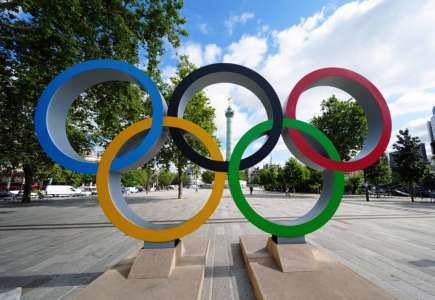 Paris 2024 : un athlète condamné pour le viol d’une enfant de 12 ans participe aux JO