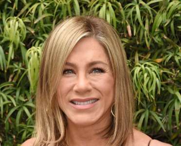 « Je n’arrive vraiment pas à y croire » : Jennifer Aniston en colère après avoir été traitée de « vieille fille » par le colistier de Donald Trump