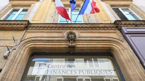 Recevrez-vous un remboursement des impôts ? Ce qu’il faut savoir des versements prévus du 24 au 31 juillet 2024