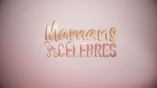 « Mamans et célèbres » : une célèbre danseuse de « Danse avec les stars » débarque au casting avec Cindy Sander