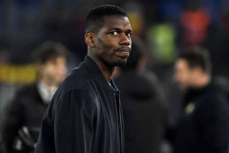 Euro 2024 : « Je veux combattre cette injustice », écarté de la compétition, Paul Pogba sort du silence