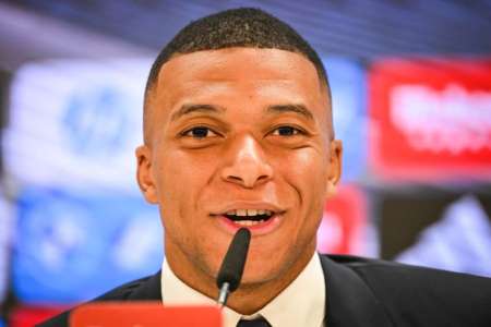 Kylian Mbappé : comment il vient de rendre heureuse l’ex Miss France, Malika Ménard, quelques jours après son mariage de dingue