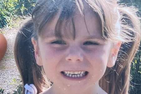 Disparition de Célya, 6 ans : « fracas crânien » et acharnement après le décès de la fillette, ce que dévoile l’autopsie