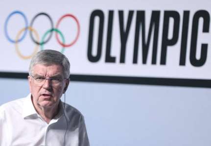 Les Jeux Olympiques de Paris 2024 sur le point d’être annulés ? Le CIO prend la parole après la folle annonce