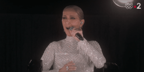 Paris 2024 : Céline Dion a-t-elle vraiment chanté gratuitement ? Philippe Katerine relance le débat et balance le cachet