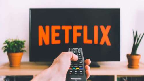 Netflix abandonne son abonnement essentiel sans publicités : Ce que cela signifie pour vous