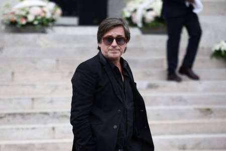 Thomas Dutronc met la main sur un objet d’une très grande valeur et insolite… avec les empreintes de sa mère