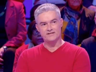 « J’ai un travail assez modeste », Éric (Les 12 coups de midi), sa nouvelle vie loin des plateaux télé