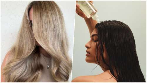 Été 2024 : 7 soins miraculeux pour préserver la beauté des cheveux