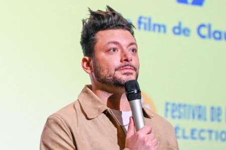 Kev Adams regrette de ne pas avoir été invité par Léna Situations sur son podcast et balance sa vérité