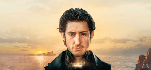 « 2 millions… » : jackpot pour Pierre Niney grâce au succès du film « Le Comte de Monte-Cristo »