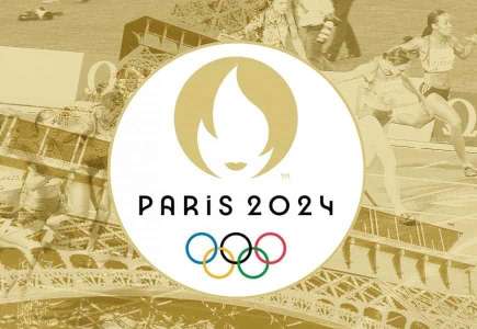 Paris 2024 : l’état des chambres des athlètes dévoilé par un judoka français, « Ce n’est pas une blague, le lit est en carton »