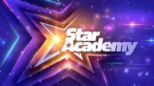 Exclu Public – Et le nouveau parrain de la Star Academy 2024 est…