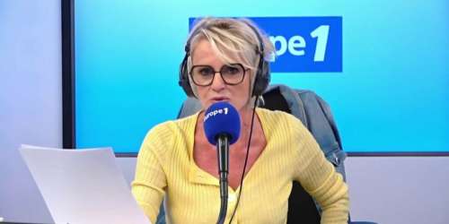 Sophie Davant : évincée par Cyril Hanouna sur Europe 1, elle a trouvé de quoi rebondir