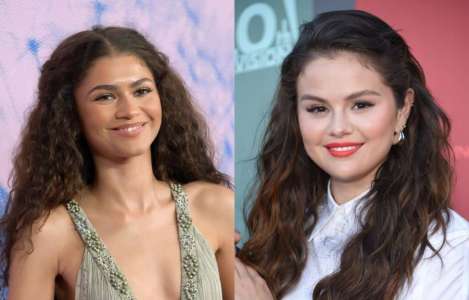 Routine beauté Zendaya x Selena Gomez : nos astuces produits pas chers