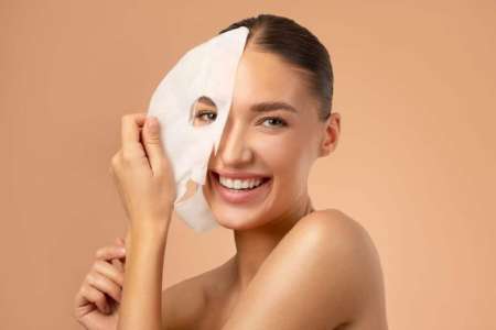 Masques au bio-collagène : le secret beauté des influenceuses !