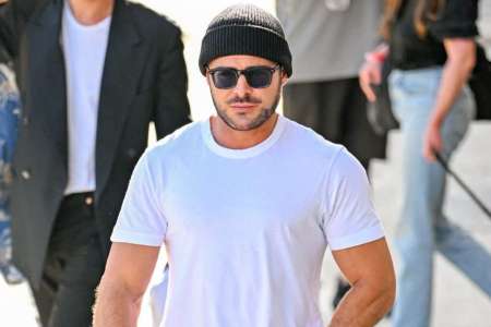 Zac Efron victime d'un terrible accident en Espagne : l'acteur transporté en urgence à l'hôpital