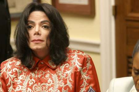 Michael Jackson aurait eu 66 ans : son ancien garde-du-corps fait de nouvelles révélations sur son rapport aux enfants