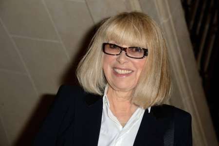 Disparition de Mireille Darc : sept ans après, cet animateur télé ne s’en remet toujours pas