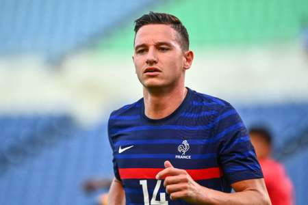 Florian Thauvin :  en direct sur TikTok, la star de MYM, Nathalie Andreani (Secret Story) révèle avoir couché avec le footballeur