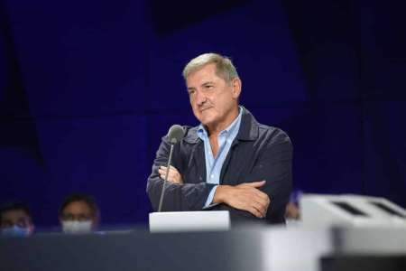 Exclu Public : Yves Calvi quitte BFMTV, remplacé par Benjamin Duhamel, mais reste sur RTL