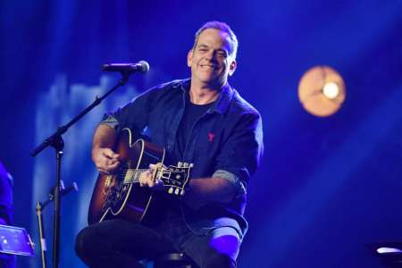 Garou : une candidate de 