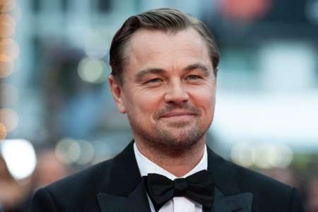 Benjamin Castaldi : ces 50.000 euros offerts par Leonardo DiCaprio en plein restaurant