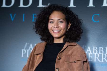 Vaimalama Chaves agacée : elle envoie bouler ses beaux-parents en plein repas