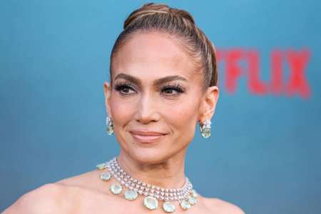 Jennifer Lopez : son divorce avec Ben Affleck risque de lui coûter gros