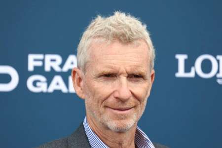 Denis Brogniart millionnaire ? Les détails de la fortune de l'animateur dévoilés