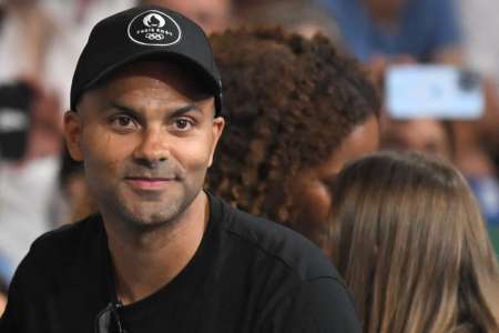 Tony Parker : lettres de corbeaux et guéguerre entre voisins… son investissement dans le Vercors crée le scandale