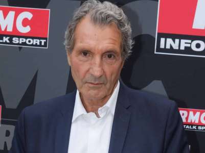 Jean-Jacques Bourdin : de retour à la matinale, deux ans après avoir été écarté de BFMTV !