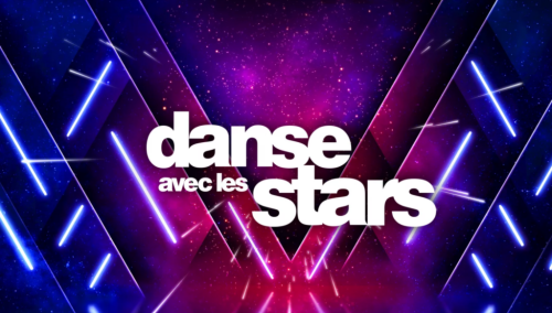 Danse avec les stars : un danseur pro de l'émission arrêté pour violences conjugales