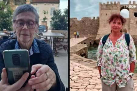 Disparition de Marie-Pierre et Françoise en Grèce : pourquoi les familles retrouvent espoir deux mois après le drame