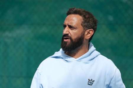 Fin de C8, Cyril Hanouna renforce sa présence comme jamais sur la grille des programmes