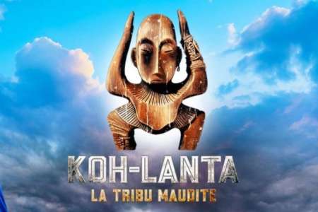 Koh-Lanta : Découvrez les 24 nouveaux aventuriers de la nouvelle saison